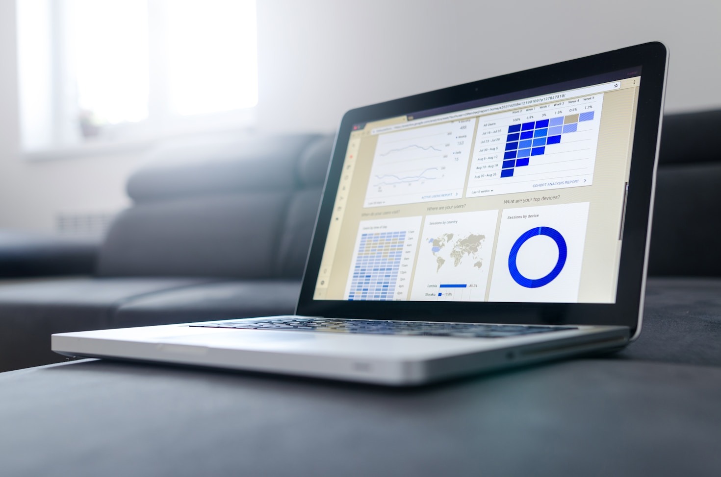 Scalability Risk: What It Means for Your Investments
