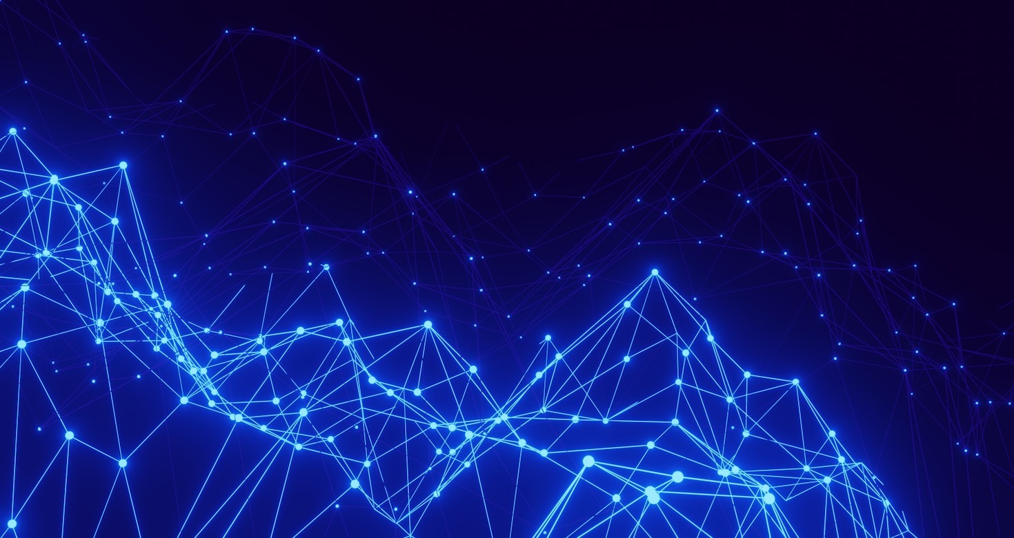 Why Modern Investors Need In-Depth Technical Reviews